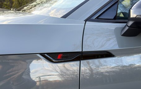 Audi A5, 2021 год, 5 300 000 рублей, 9 фотография