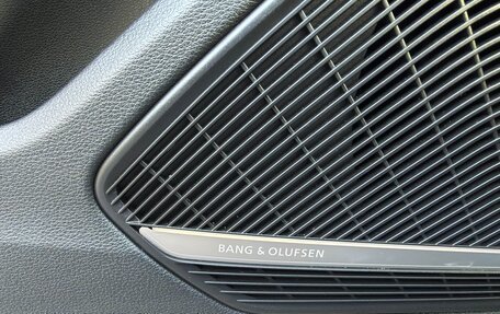 Audi A5, 2021 год, 5 300 000 рублей, 17 фотография
