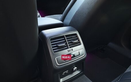 Audi A5, 2021 год, 5 300 000 рублей, 22 фотография