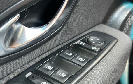 Renault Fluence I, 2011 год, 490 000 рублей, 13 фотография