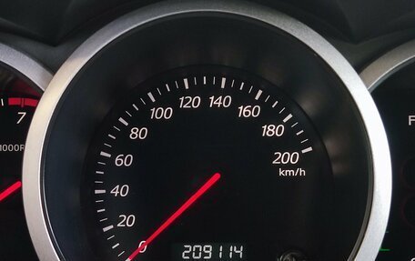 Suzuki Grand Vitara, 2007 год, 795 000 рублей, 14 фотография