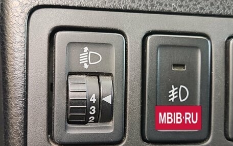 Suzuki Grand Vitara, 2007 год, 795 000 рублей, 26 фотография