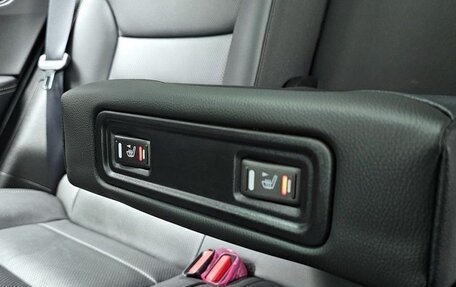 Renault Samsung QM6, 2021 год, 2 000 000 рублей, 13 фотография