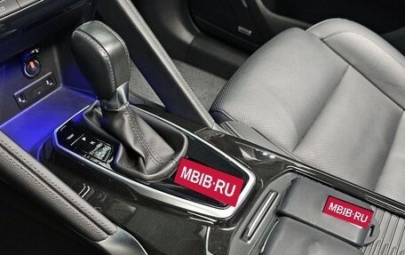 Renault Samsung QM6, 2021 год, 2 000 000 рублей, 6 фотография