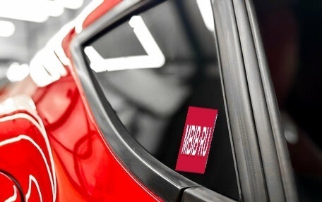 Toyota Supra, 2019 год, 5 750 000 рублей, 20 фотография
