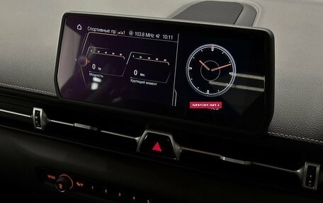 Toyota Supra, 2019 год, 5 750 000 рублей, 32 фотография