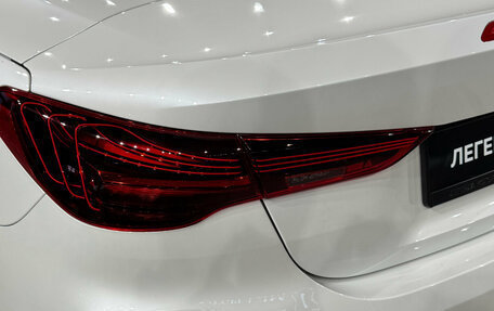 BMW 4 серия, 2024 год, 8 490 000 рублей, 10 фотография