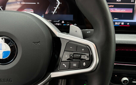BMW 4 серия, 2024 год, 8 490 000 рублей, 17 фотография