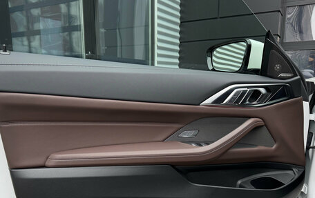 BMW 4 серия, 2024 год, 8 490 000 рублей, 24 фотография