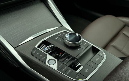 BMW 4 серия, 2024 год, 8 490 000 рублей, 21 фотография