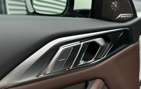 BMW 4 серия, 2024 год, 8 490 000 рублей, 26 фотография