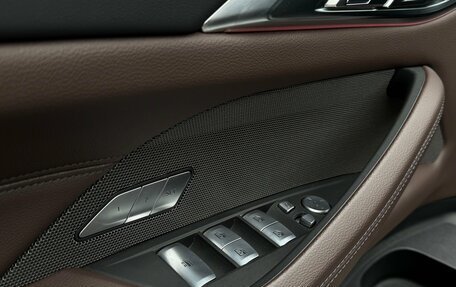 BMW 4 серия, 2024 год, 8 490 000 рублей, 25 фотография