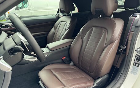 BMW 4 серия, 2024 год, 8 490 000 рублей, 28 фотография