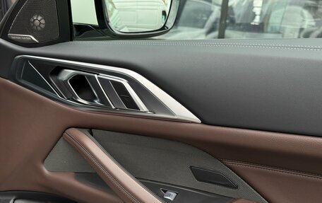 BMW 4 серия, 2024 год, 8 490 000 рублей, 35 фотография