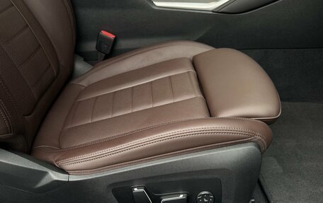 BMW 4 серия, 2024 год, 8 490 000 рублей, 37 фотография