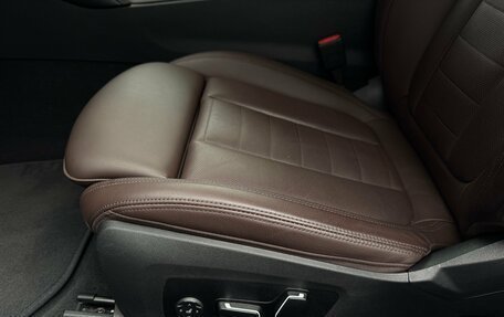 BMW 4 серия, 2024 год, 8 490 000 рублей, 29 фотография