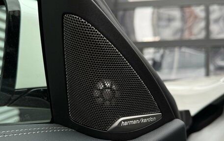 BMW 4 серия, 2024 год, 8 490 000 рублей, 27 фотография
