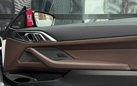 BMW 4 серия, 2024 год, 8 490 000 рублей, 34 фотография