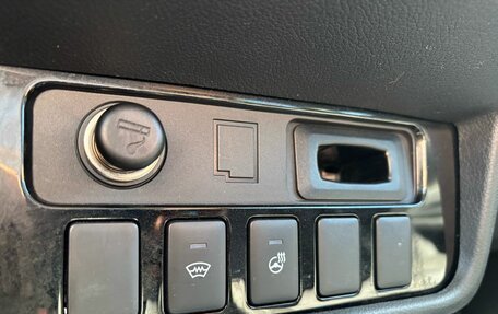 Mitsubishi Outlander III рестайлинг 3, 2018 год, 2 130 000 рублей, 27 фотография