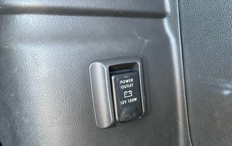 Mitsubishi Outlander III рестайлинг 3, 2018 год, 2 130 000 рублей, 17 фотография
