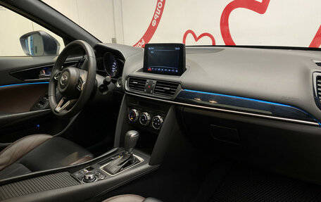 Mazda CX-4, 2020 год, 2 690 000 рублей, 8 фотография