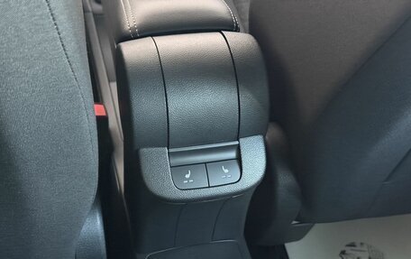 Skoda Rapid II, 2021 год, 1 470 000 рублей, 12 фотография