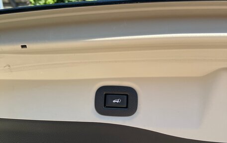Nissan X-Trail, 2020 год, 2 800 000 рублей, 7 фотография