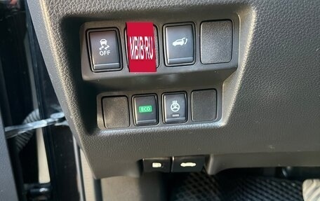 Nissan X-Trail, 2020 год, 2 800 000 рублей, 12 фотография