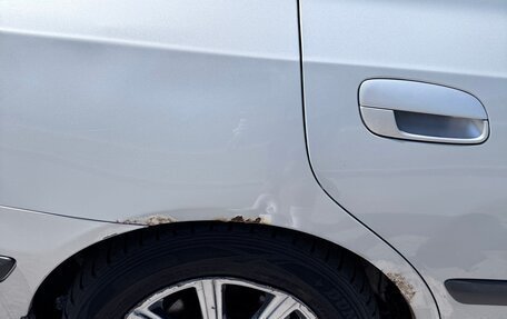 Hyundai Elantra III, 2006 год, 420 000 рублей, 10 фотография