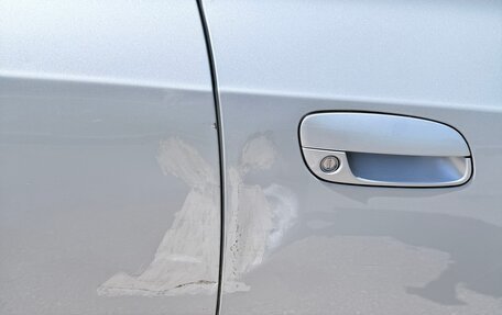 Hyundai Elantra III, 2006 год, 420 000 рублей, 9 фотография