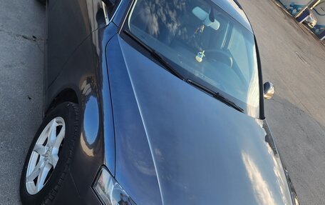 Audi A4, 2008 год, 1 050 000 рублей, 5 фотография