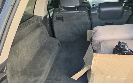 Volvo XC90 II рестайлинг, 2011 год, 1 700 000 рублей, 8 фотография