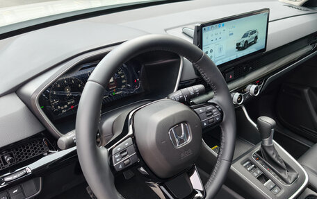 Honda CR-V, 2026 год, 4 290 000 рублей, 16 фотография