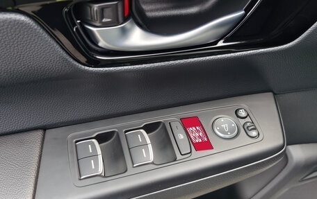 Honda CR-V, 2026 год, 4 290 000 рублей, 12 фотография
