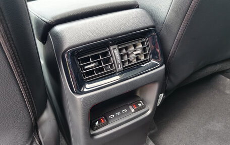 Honda CR-V, 2026 год, 4 290 000 рублей, 30 фотография