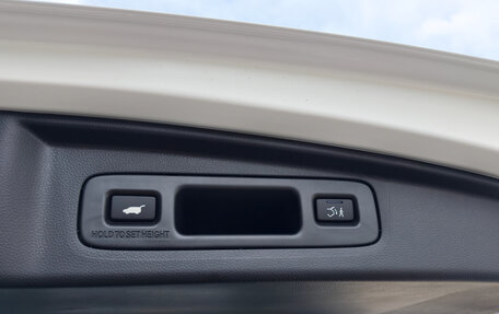 Honda CR-V, 2026 год, 4 290 000 рублей, 32 фотография