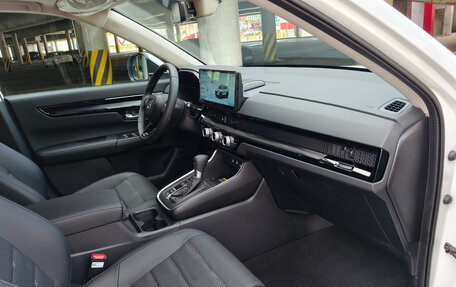 Honda CR-V, 2026 год, 4 290 000 рублей, 24 фотография