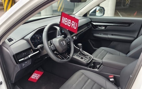 Honda CR-V, 2026 год, 4 290 000 рублей, 13 фотография