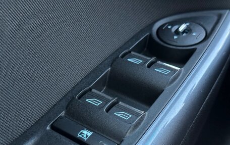 Ford Focus III, 2013 год, 890 000 рублей, 12 фотография
