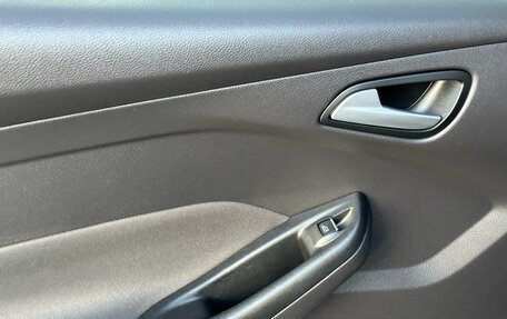 Ford Focus III, 2013 год, 890 000 рублей, 13 фотография