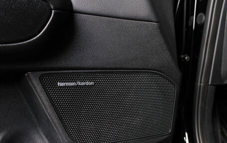 KIA Optima IV, 2019 год, 2 099 000 рублей, 17 фотография