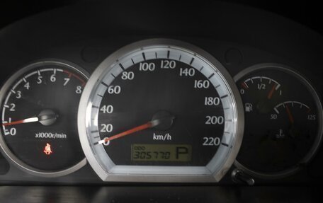 Chevrolet Lacetti, 2008 год, 390 000 рублей, 13 фотография