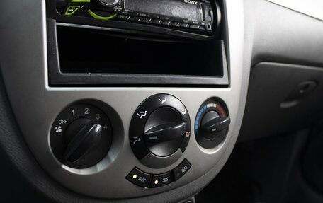 Chevrolet Lacetti, 2008 год, 390 000 рублей, 15 фотография