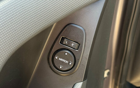 Hyundai Creta I рестайлинг, 2021 год, 1 406 000 рублей, 30 фотография