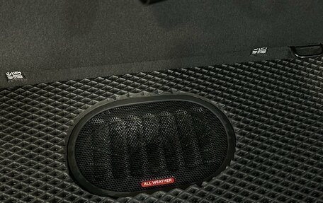 Jeep Wrangler, 2024 год, 7 777 777 рублей, 22 фотография