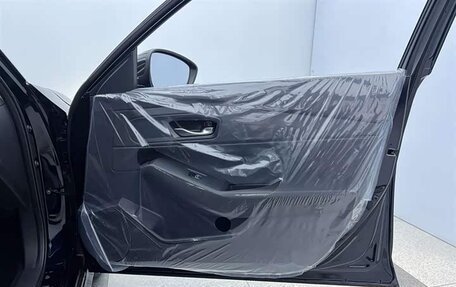 Honda Accord, 2026 год, 3 180 202 рублей, 4 фотография