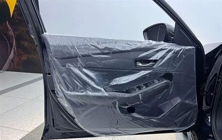 Honda Accord, 2026 год, 3 180 202 рублей, 6 фотография