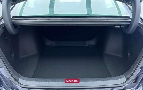 Honda Accord, 2026 год, 3 180 202 рублей, 7 фотография