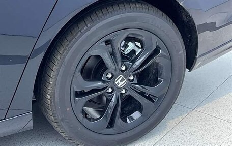 Honda Accord, 2026 год, 3 180 202 рублей, 9 фотография