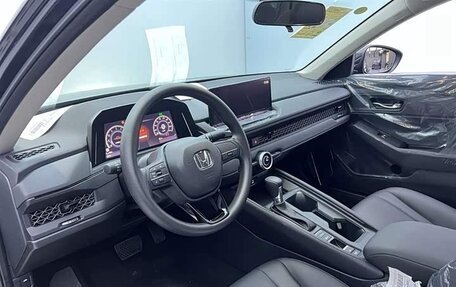 Honda Accord, 2026 год, 3 180 202 рублей, 18 фотография